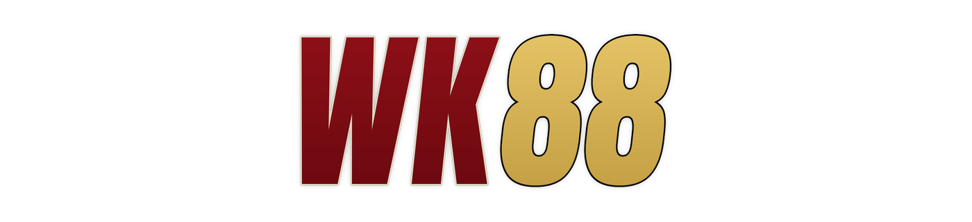wk88